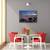 Tablou Canvas - O Perla Stralucitoare, Marime: 40 x 60 cm - 4- Roveli