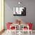 Tablou Canvas - Oglinda, Marime: 40 x 60 cm - 4- Roveli