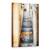 Tablou Canvas - Ora De Somn, Marime: 40 x 60 cm - - Roveli