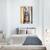 Tablou Canvas - Ora De Somn, Marime: 40 x 60 cm - 3- Roveli
