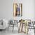 Tablou Canvas - Ora De Somn, Marime: 40 x 60 cm - 4- Roveli