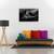 Tablou Canvas - Orasul Pierdut Al Incasilor, Marime: 40 x 60 cm - 2- Roveli