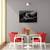 Tablou Canvas - Orasul Pierdut Al Incasilor, Marime: 40 x 60 cm - 4- Roveli