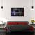 Tablou Canvas - Orizontul Din Hong Kong, Marime: 40 x 60 cm - 3- Roveli