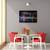 Tablou Canvas - Orizontul Din Hong Kong, Marime: 40 x 60 cm - 4- Roveli