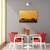 Tablou Canvas - Pace, Marime: 40 x 60 cm - 4- Roveli