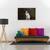 Tablou Canvas - Padurile Sunt Minunate, Intunecate Si Adanci, Marime: 40 x 60 cm - 2- Roveli