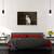 Tablou Canvas - Padurile Sunt Minunate, Intunecate Si Adanci, Marime: 40 x 60 cm - 3- Roveli