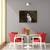 Tablou Canvas - Padurile Sunt Minunate, Intunecate Si Adanci, Marime: 40 x 60 cm - 4- Roveli