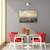 Tablou Canvas - Paris, Franta, Marime: 40 x 60 cm - 4- Roveli