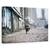 Tablou Canvas - Partea Intunecata A Hamburgului, Marime: 40 x 60 cm - - Roveli