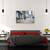 Tablou Canvas - Partea Intunecata A Hamburgului, Marime: 40 x 60 cm - 3- Roveli