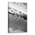 Tablou Canvas - Plaja, Marime: 40 x 60 cm - - Roveli