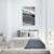Tablou Canvas - Plaja, Marime: 40 x 60 cm - 3- Roveli