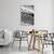Tablou Canvas - Plaja, Marime: 40 x 60 cm - 4- Roveli