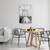 Tablou Canvas - Plimbare In Viscol Pe Podul Brooklyn, Marime: 40 x 60 cm - 4- Roveli