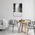 Tablou Canvas - Plimbare Prin Viscol In New York, Marime: 40 x 60 cm - 4- Roveli
