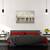 Tablou Canvas - Ploaie In Paris, Marime: 40 x 60 cm - 3- Roveli
