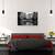 Tablou Canvas - Podul Diavolului, Marime: 40 x 60 cm - 3- Roveli