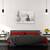 Tablou Canvas - Poveste De Iarna, Marime: 40 x 60 cm - 3- Roveli