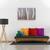 Tablou Canvas - Povesti Adevarate, Marime: 40 x 60 cm - 2- Roveli