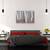 Tablou Canvas - Povesti Adevarate, Marime: 40 x 60 cm - 3- Roveli