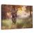 Tablou Canvas - Pozand, Marime: 40 x 60 cm - - Roveli