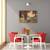 Tablou Canvas - Pozand, Marime: 40 x 60 cm - 4- Roveli