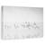 Tablou Canvas - Prin Goliciune, Marime: 40 x 60 cm - - Roveli