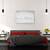 Tablou Canvas - Prin Goliciune, Marime: 40 x 60 cm - 3- Roveli