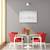 Tablou Canvas - Prin Goliciune, Marime: 40 x 60 cm - 4- Roveli