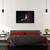 Tablou Canvas - Priviri, Marime: 40 x 60 cm - 3- Roveli