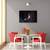 Tablou Canvas - Priviri, Marime: 40 x 60 cm - 4- Roveli
