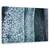Tablou Canvas - Provocator, Marime: 40 x 60 cm - - Roveli