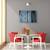Tablou Canvas - Provocator, Marime: 40 x 60 cm - 4- Roveli