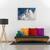 Tablou Canvas - Puterea Marii, Marime: 40 x 60 cm - 2- Roveli