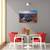Tablou Canvas - Puterea Raului Colorado, Marime: 40 x 60 cm - 4- Roveli