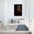 Tablou Canvas - Ragaz, Marime: 40 x 60 cm - 3- Roveli
