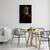 Tablou Canvas - Ragaz, Marime: 40 x 60 cm - 4- Roveli