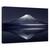 Tablou Canvas - Reflectie Fuji, Marime: 40 x 60 cm - - Roveli