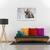 Tablou Canvas - Rewilded, Marime: 40 x 60 cm - 2- Roveli