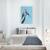 Tablou Canvas - Rolele De Flirt, Marime: 40 x 60 cm - 3- Roveli