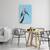 Tablou Canvas - Rolele De Flirt, Marime: 40 x 60 cm - 4- Roveli