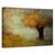 Tablou Canvas - Salcie, Marime: 40 x 60 cm - - Roveli