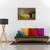 Tablou Canvas - Salcie, Marime: 40 x 60 cm - 2- Roveli