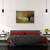 Tablou Canvas - Salcie, Marime: 40 x 60 cm - 3- Roveli