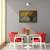Tablou Canvas - Salcie Pollard, Marime: 40 x 60 cm - 4- Roveli