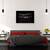 Tablou Canvas - Sapte Pahare, Marime: 40 x 60 cm - 3- Roveli