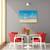 Tablou Canvas - Sarbatori, Marime: 40 x 60 cm - 4- Roveli
