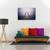 Tablou Canvas - Singur In Liniste, Marime: 40 x 60 cm - 2- Roveli